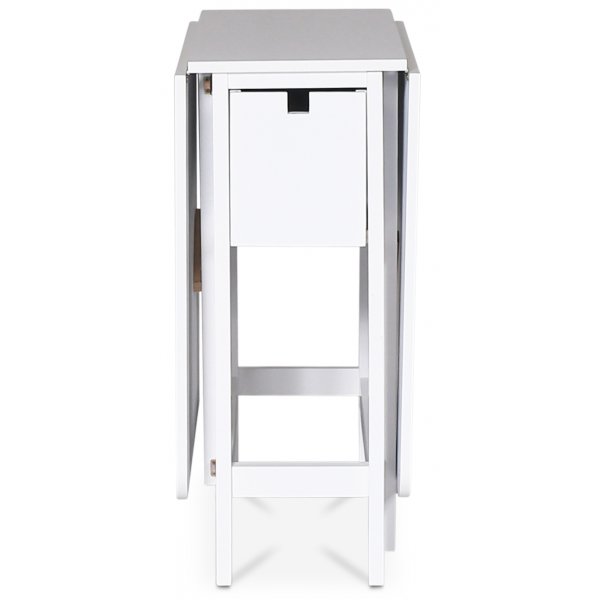 Slagbord med lda - Sandhamn