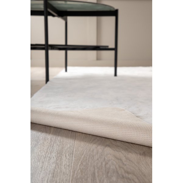 Tapis Rochelle - Blanc