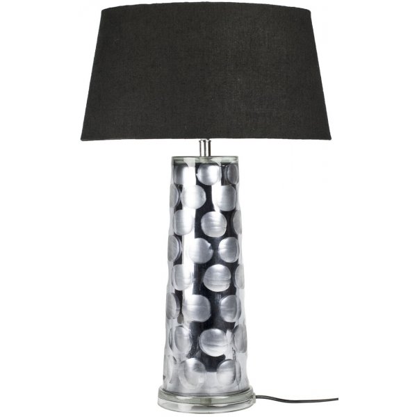 Lampfot TT146622 - Glas