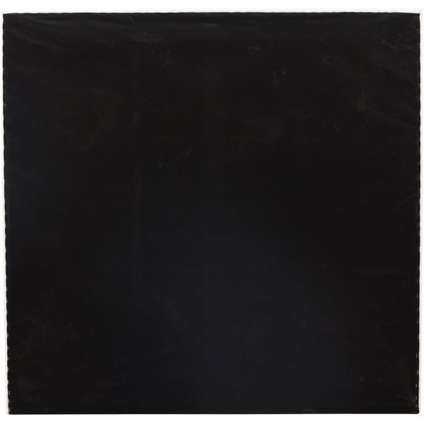 Toledo bed 120 x 200 cm - Beige