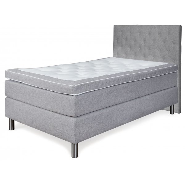 Hilton kontinentalsng 120 cm x 200 cm