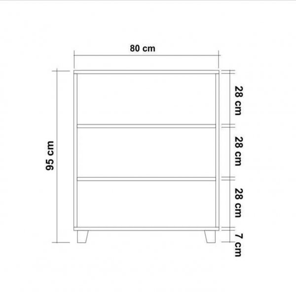 Leva Form bureau - Grenen Leva Form bureau - Grenen