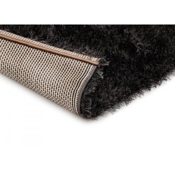 Ryamatta Brenton Deluxe - Charcoal Ryamatta Brenton Deluxe - Charcoal