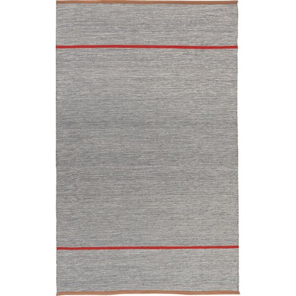 Kelimmatta Sicilien - Gr - Rd-XX cm