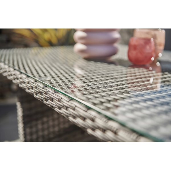 Moreno utembelgrupp i gr Konstrotting