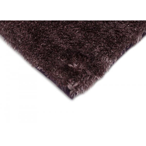 Ryamatta Hazel - Lila