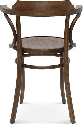 Fauteuil Fiona - N\\\'importe quelle couleur sur le cadre Fauteuil Fiona - N\\\'importe quelle couleur sur le cadre