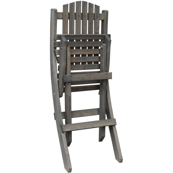 Haväng matgrupp (soffa med 2 stolar och bord) - Grå Haväng matgrupp (soffa med 2 stolar och bord) - Grå