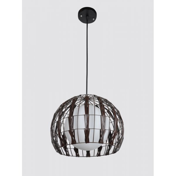 Mantua Pendellampa