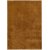 Ryamatta Dorsey Guld - 160x230 cm
