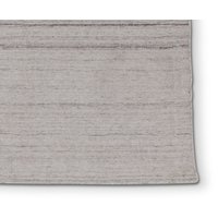 Handvävd ullmatta Island - Beige/brun - 160x230 cm Handvävd ullmatta Island - Beige/brun - 160x230 cm