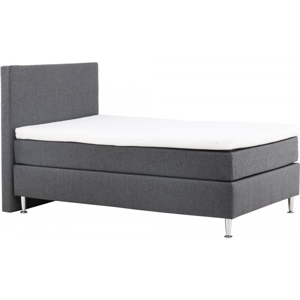 Toledo sng 120 x 200 cm - Mrkgr