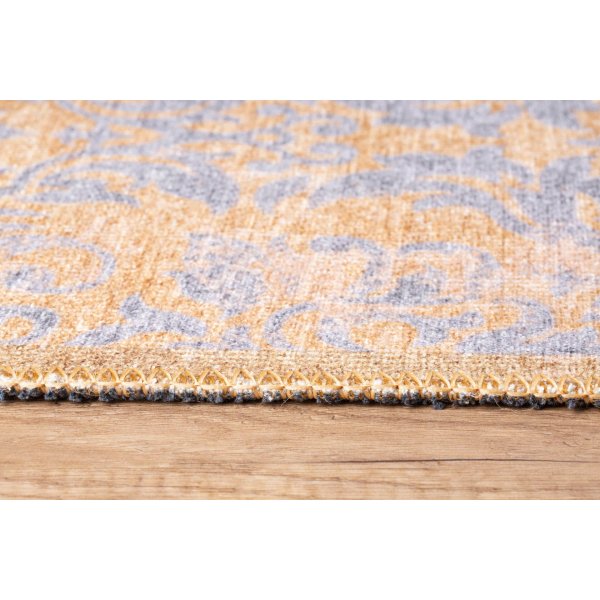 Blues Chenille 319 matta Blues Chenille 319 matta