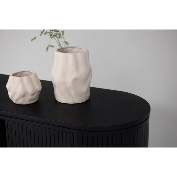 Fjllbacka sknk - Svart