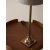 Lampe de table Margot - Laiton antique