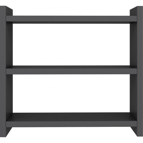 Cosmic kkshylla - Antracit