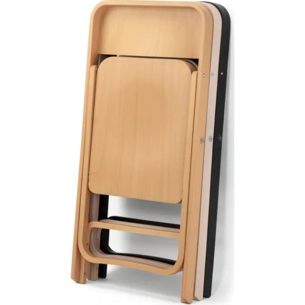 Chaise de salle à manger Tari - N'importe quelle couleur sur le cadre Chaise de salle à manger Tari - N'importe quelle couleur sur le cadre