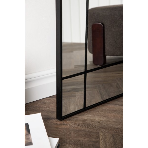 Helkroppspegel 193 cm