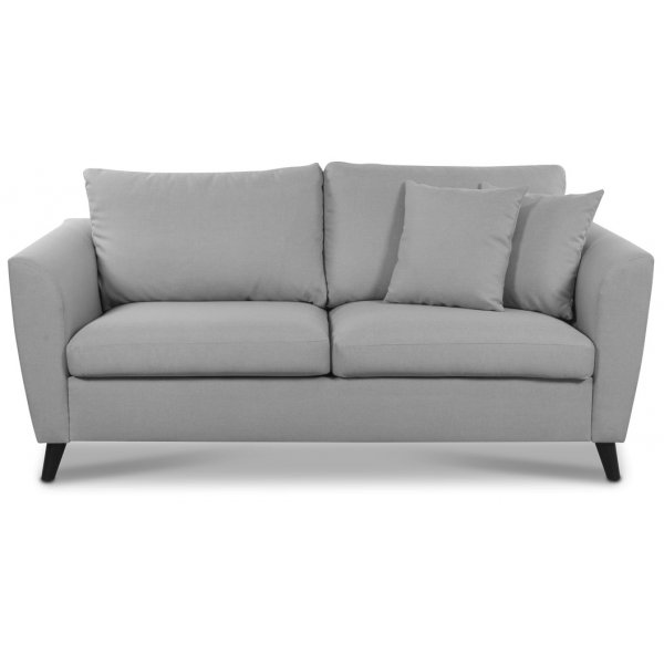 Rocco 3-sits soffa - 212 cm