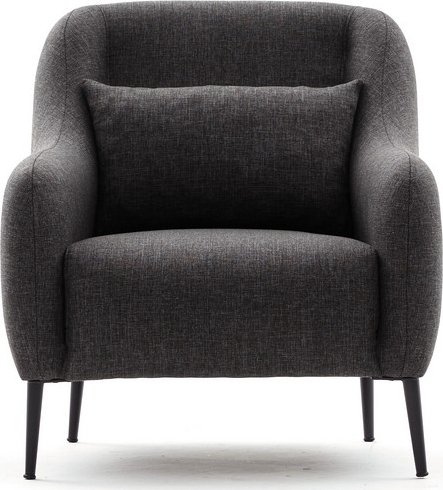 Venus ftlj - Antracit