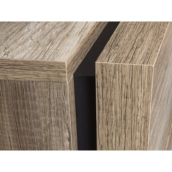 Mora garderob - Ek Mora garderob - Ek