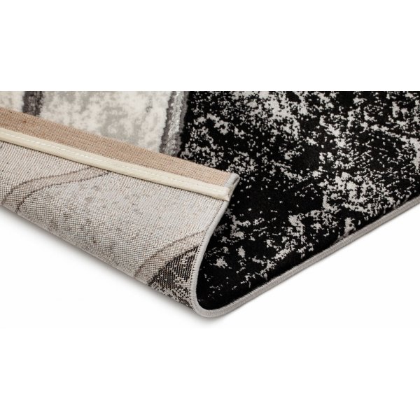 Diamant Spectra - Zilver Diamant Spectra - Zilver