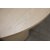 Oliver ovalt matbord i whitewash 200x90 cm