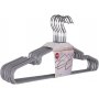 Massa 10-pack galgar - Gr