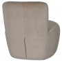 Rone ftlj - Beige sammet