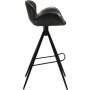Gaia barstol - Vintage gr