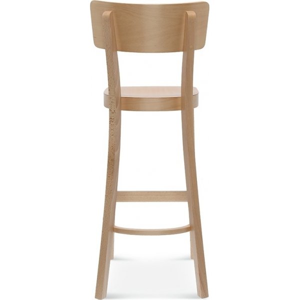 Tabouret de bar solide - N\\\'importe quelle couleur sur le cadre Tabouret de bar solide - N\\\'importe quelle couleur sur le cadre