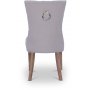 Tuva Kate beige - Hg rygg (rygg-handtag)