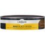 Black bisonvax M�rk ek - 150 ml