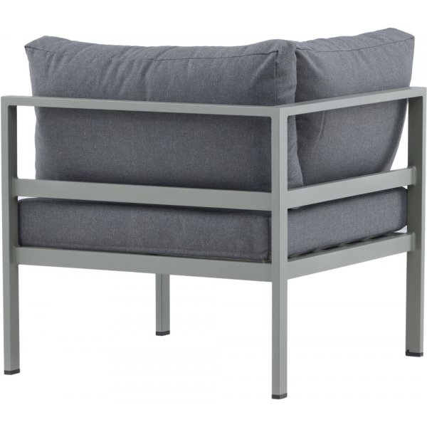 Copacabana hrnmodul - Gr/Khaki