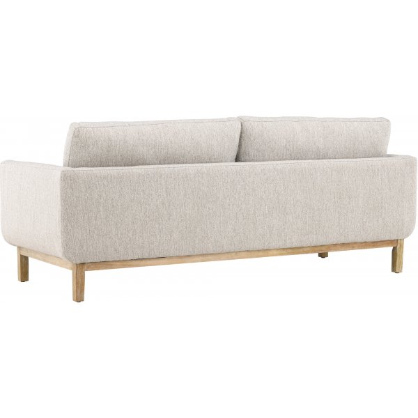 Canap Olympos - Beige