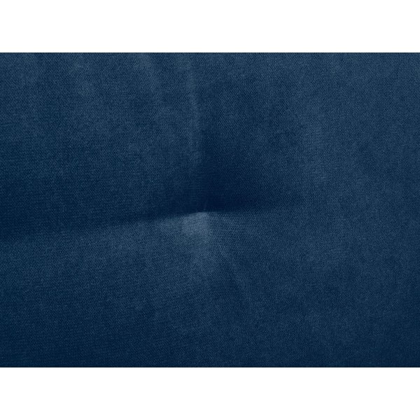 Canapé-lit Feliz - Bleu Canapé-lit Feliz - Bleu