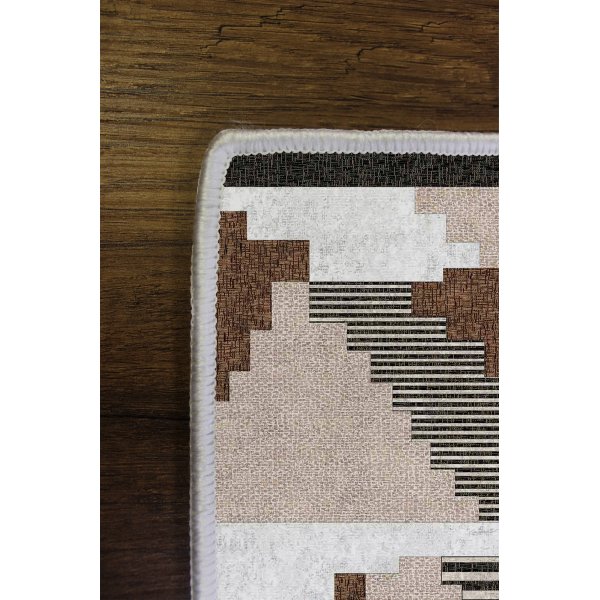 Wang 918 vloerkleed - 80 x 120 cm