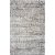 Tapis moka - 140 x 200 cm