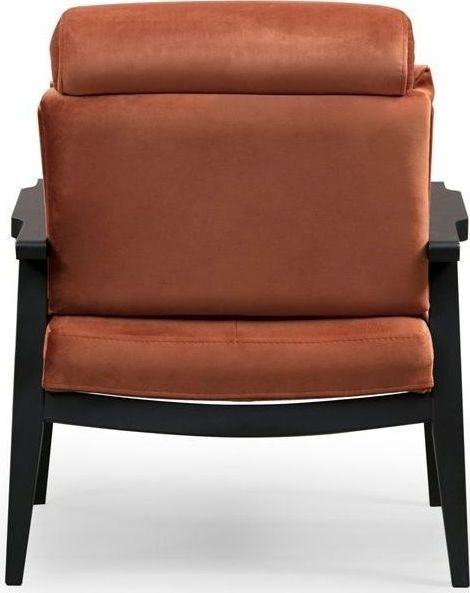 Apollo ftlj - Cinnamon