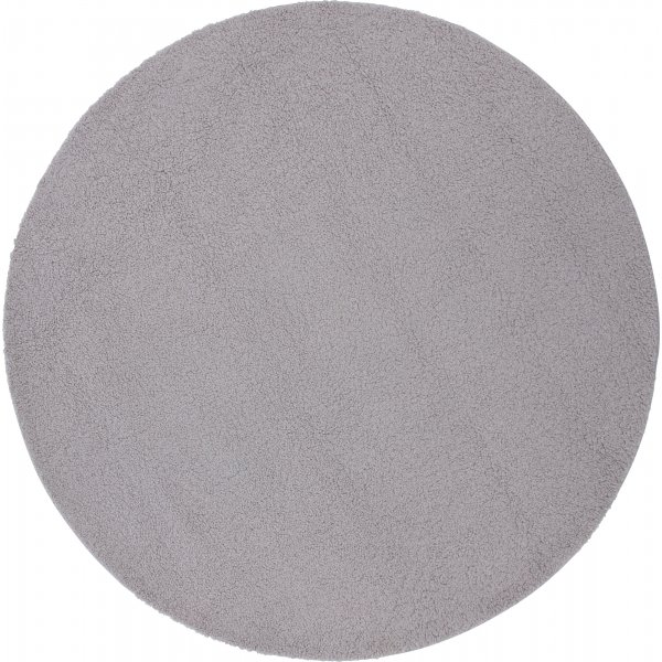 Fredrika vloerkleed - Grijs