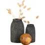 Ryon dekorationsboll - Teak
