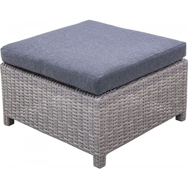 Nordanå utegrupp - Grå konstrotting Nordanå utegrupp - Grå konstrotting