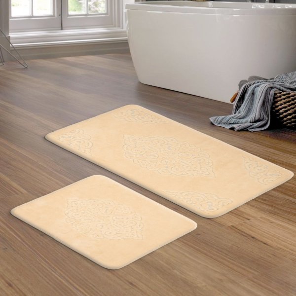 Kotono 937 badrumsmatta Kotono 937 badrumsmatta