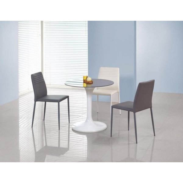 Melody bord - gr