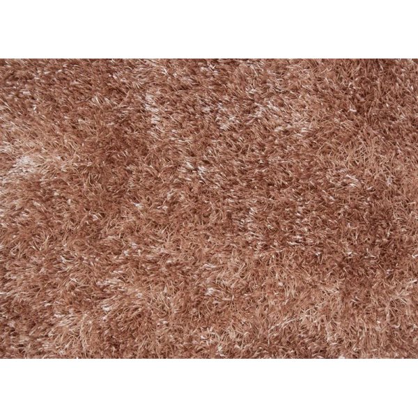 Ryamatta Ornella - Beige Ryamatta Ornella - Beige