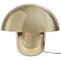 Carl-Johan lampa AN010036 - Guld Carl-Johan lampa AN010036 - Guld
