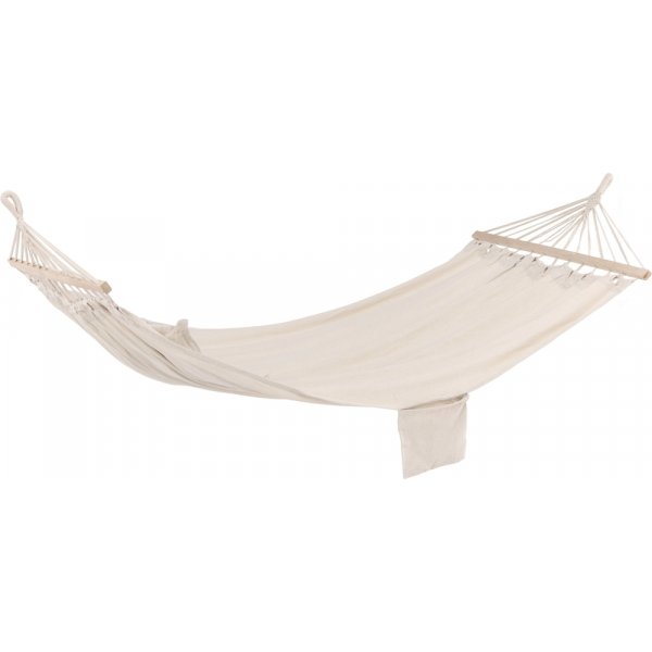 Hamac Anini - Blanc Hamac Anini - Blanc