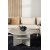 lesund salontafel 85 cm - Beige