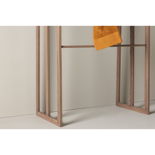 Portant Drammen - Mocca Portant Drammen - Mocca