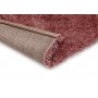 Ryamatta Brenton Deluxe - Rose